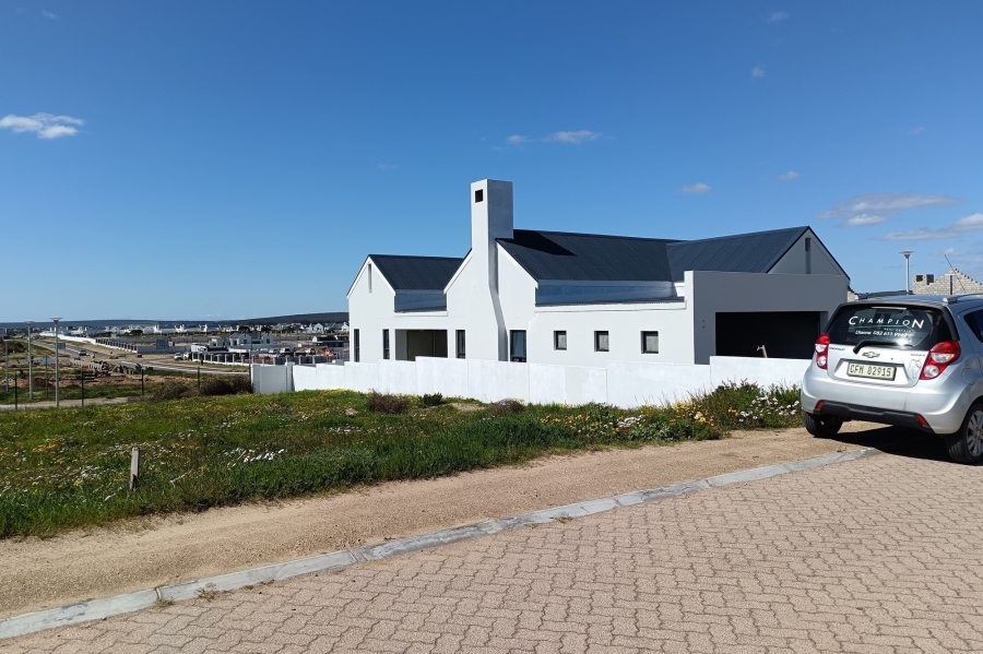 3 Bedroom Property for Sale in Laguna Western Cape